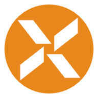 RLX logo