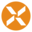 symbol logo