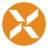 RLX logo