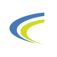 RM logo