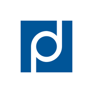 RMBI logo