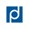 symbol logo