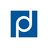 RMBI logo