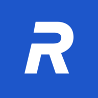 RMBS logo