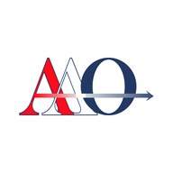 RMCO logo