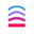 symbol logo