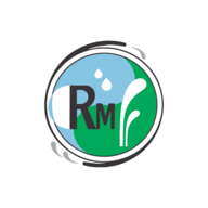 RMDRIP.NSE logo