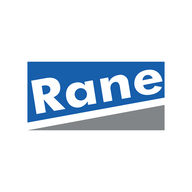 RML.NSE logo