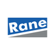 RML.NSE logo