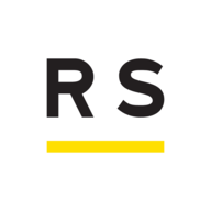 RMNI logo