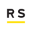 RMNI logo