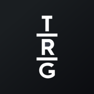 RMR logo