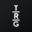 symbol logo