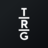RMR logo
