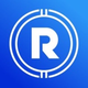 RMT logo