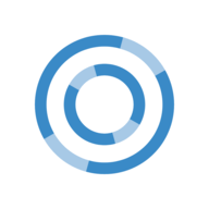 RMTI logo