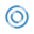 symbol logo
