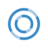 RMTI logo