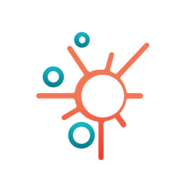 RNAC logo