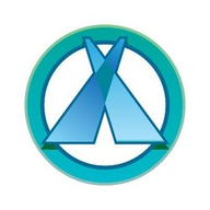 RNDX logo
