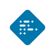 RNFI.NSE logo