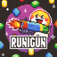 RNG logo