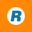 symbol logo