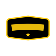 RNGR logo