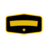 RNGR logo