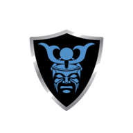 RNIN logo
