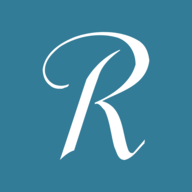 RNR logo