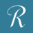 RNR logo