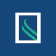 RNST logo