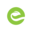 symbol logo