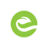 RNW logo