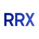 RNXT logo
