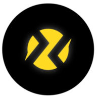 ROAD logo