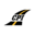 symbol logo