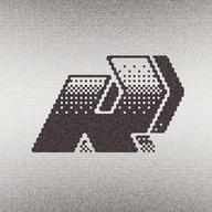 ROBCO logo