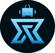ROBERT logo