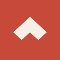 ROC logo