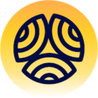 ROCK logo