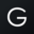 symbol logo