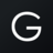 ROCK logo