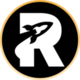 ROCKETFI logo