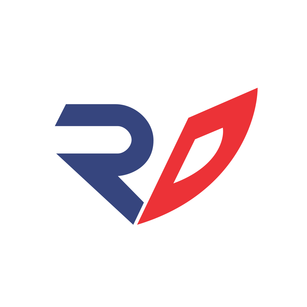 ROCKINGDCE.NSE logo