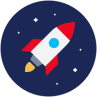 ROD logo
