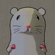 RODOLFO logo