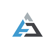 ROE logo
