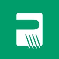 ROG logo
